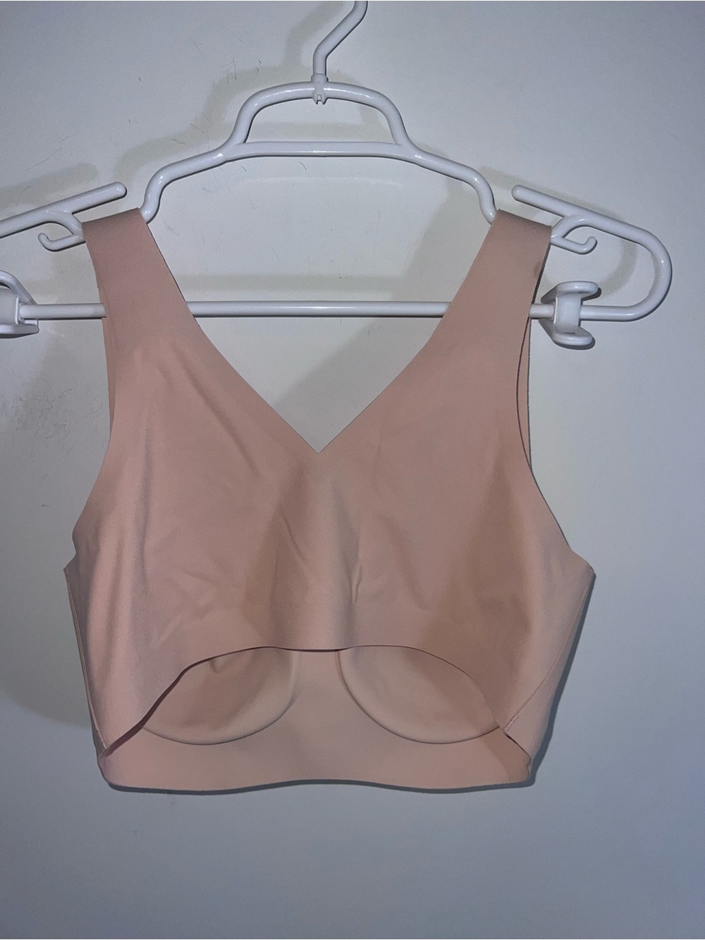 Honeylove V-Neck Bra large - Picture 10 of 10